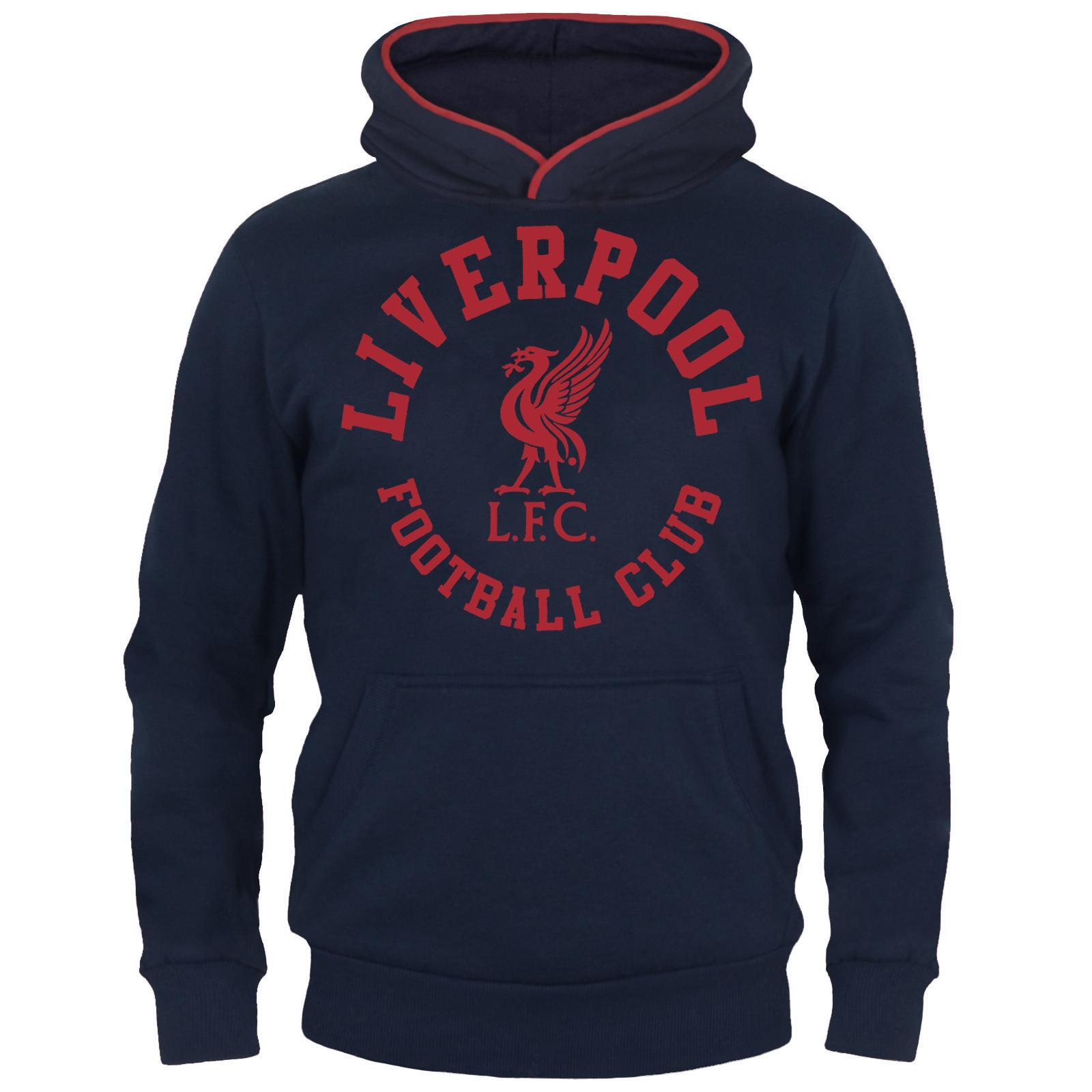 LIVERPOOL FC picture