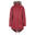 Trespass Clea - Femei Jkt Tp50 Merlot