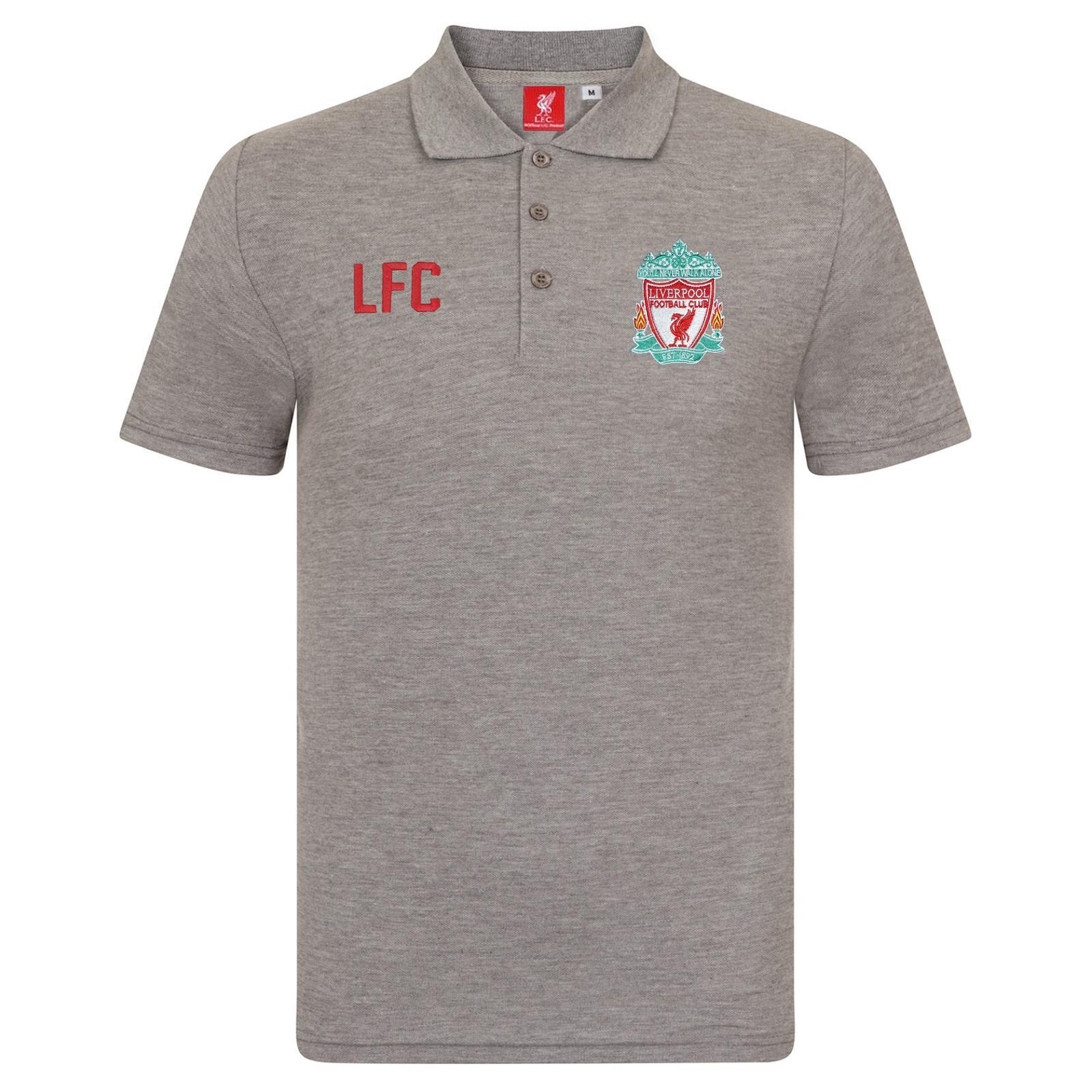 LIVERPOOL FC picture