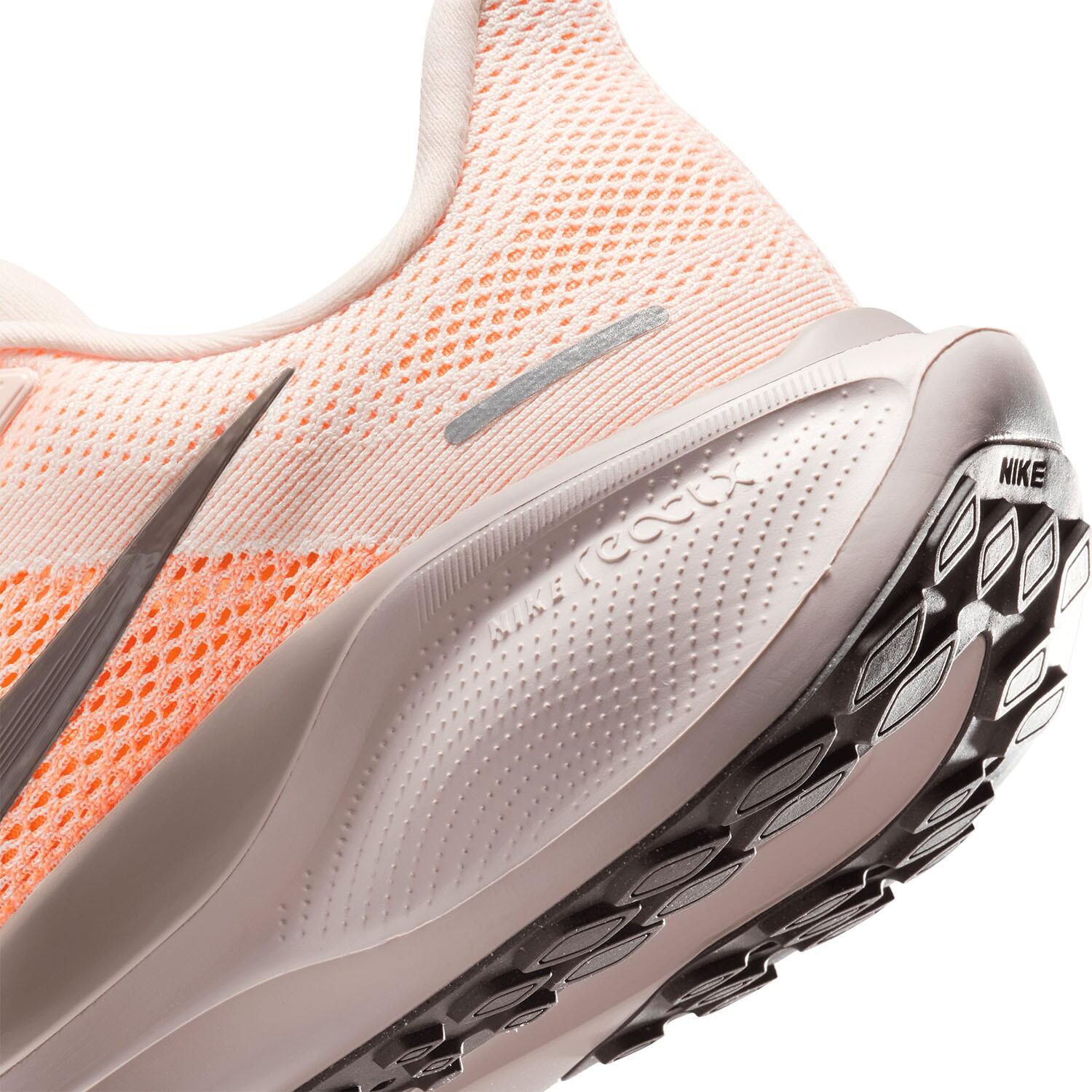 Schoenen om hard te lopen voor vrouwen Nike Air Zoom Pegasus 41 5/6