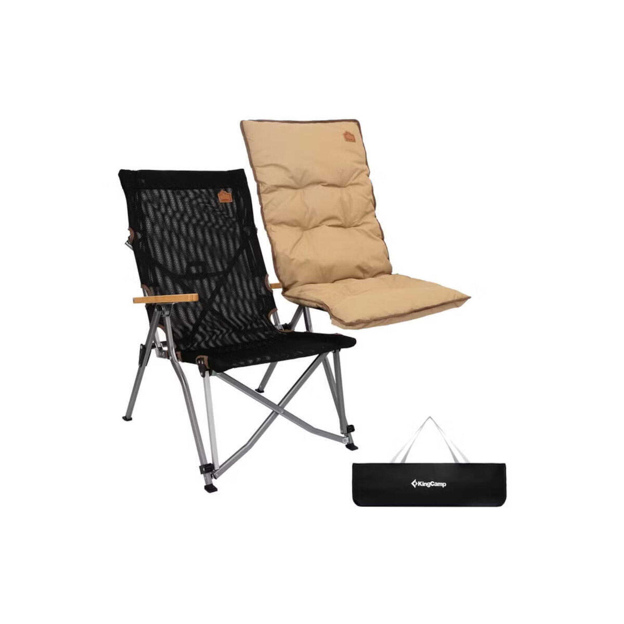 584a9a5a-c239-491b-acbb-c1b129f5ee5a_c29