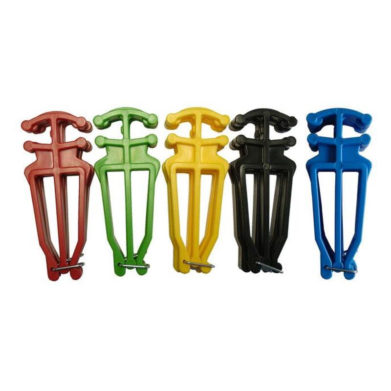 d25a8f2e-7913-4b18-b3a3-328768393796_novar