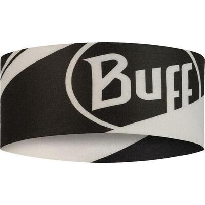 Fascia Buff Coolnet UV® Bonsy