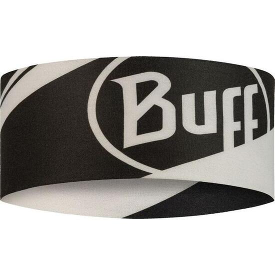 Bandeau Buff Coolnet UV® Arthy