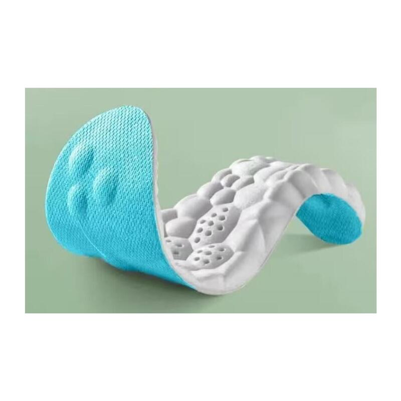 bff3e145-b49d-4702-a098-75ffa0f4abe0_c9c203