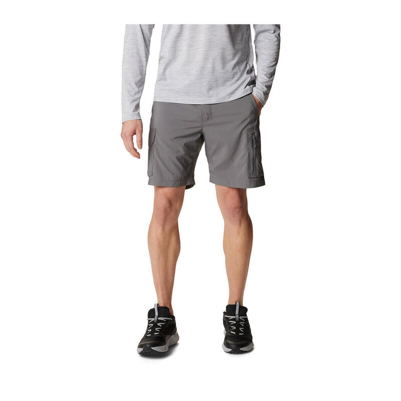 05a98ac0-144b-4525-a802-babb2f9084a2_c251