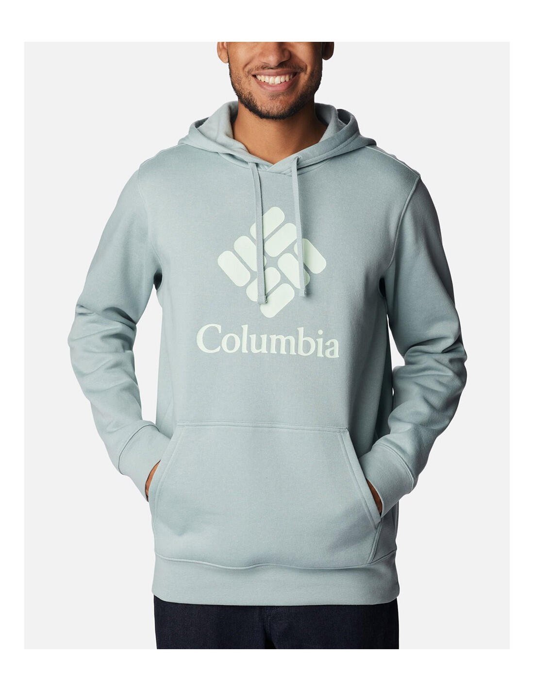 COLUMBIA picture
