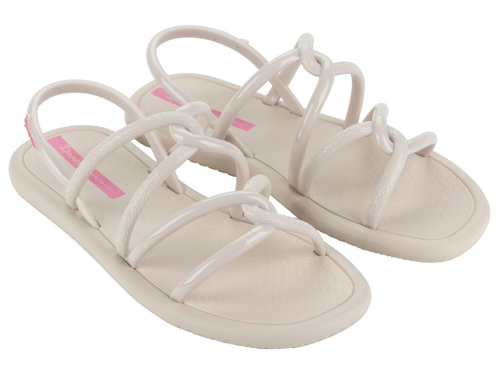 Schoenen universeel voor vrouwen Ipanema Meu Sol Sandal Ad 1/5