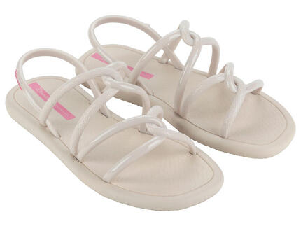 Damen universal Schuhe Ipanema Meu Sol Sandal Ad