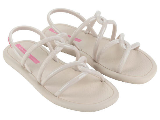 Damen universal Schuhe Ipanema Meu Sol Sandal Ad