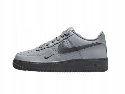 Chaussures universel enfants Nike Air Force 1