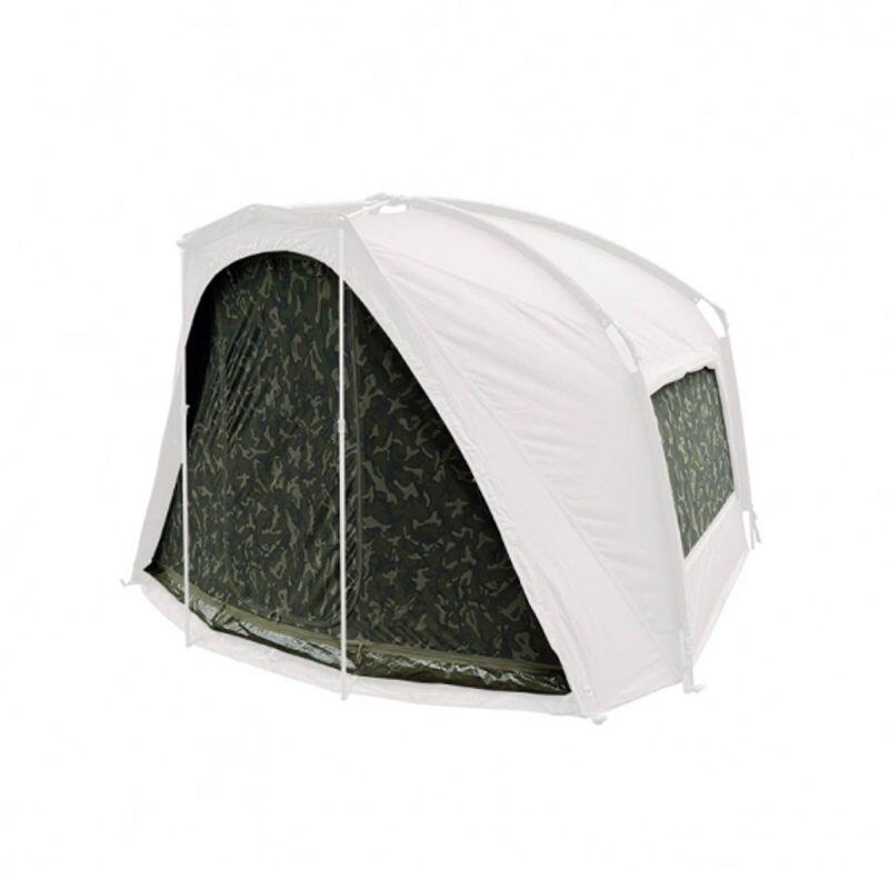 Fox Frontier XD Inner Dome (Losse Binnentent) - Fox Kamperen & Outdoor 3/3