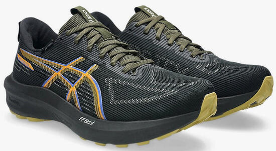 Asics Gt-1000 14 Gtx Laufschuhe Erwachsene