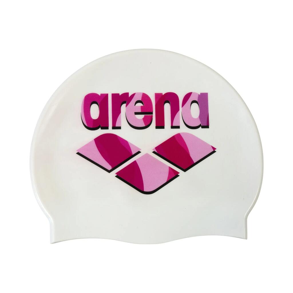 Arena Badmuts HD Ripple Print