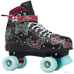 Patins à roulettes ajustables Amelia