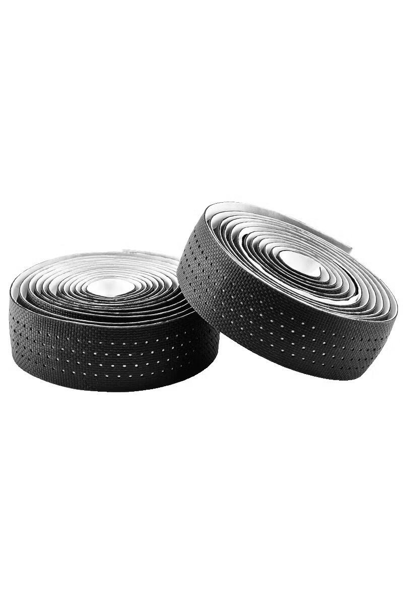 Omotávka na řídítka Silicone 40210005001 1/2