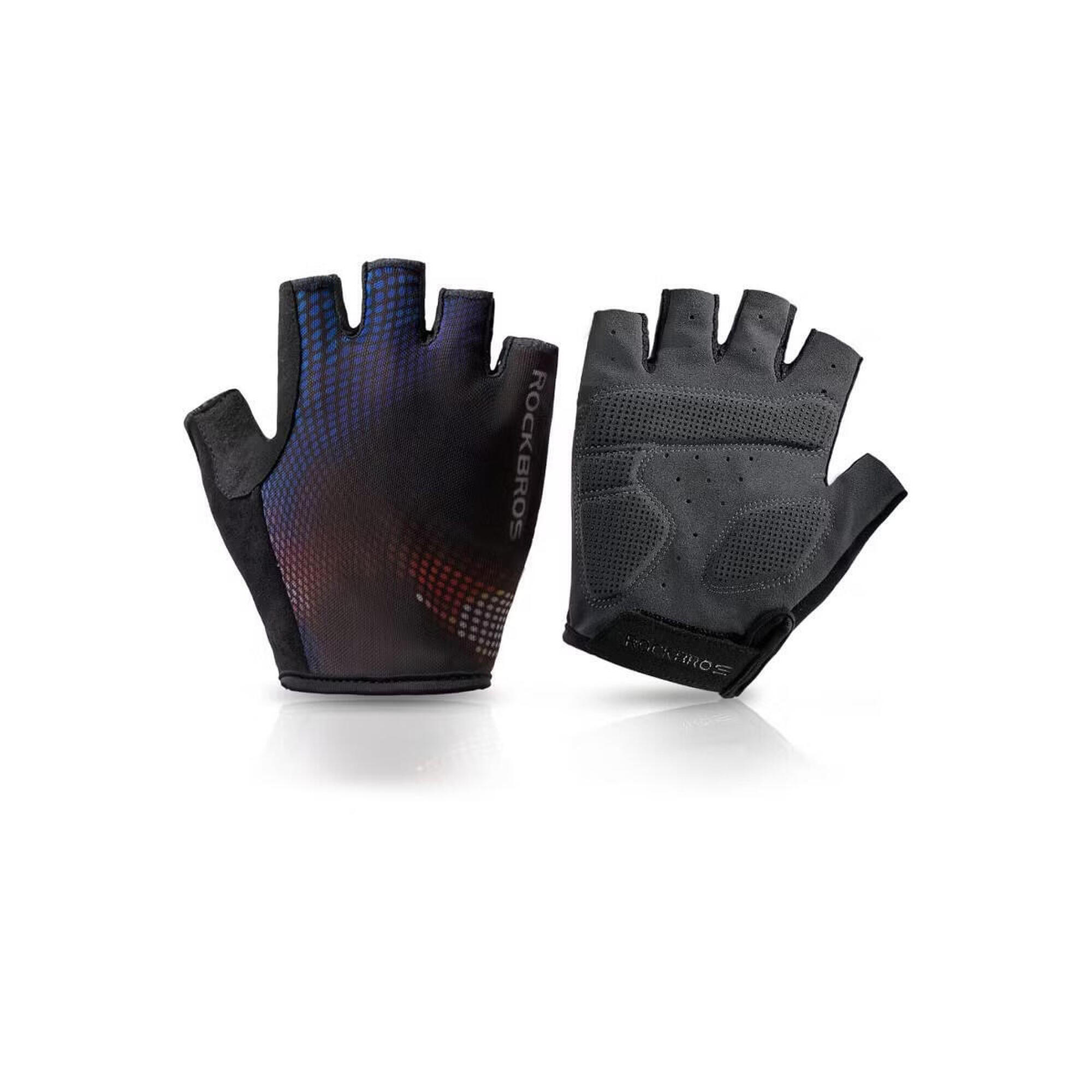 1c214394-ae9a-42e8-a055-73bf1ee98cb0_c255