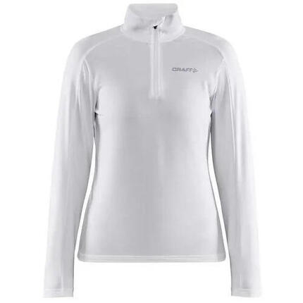 Frauen-T-Shirt Craft core gain midlayer