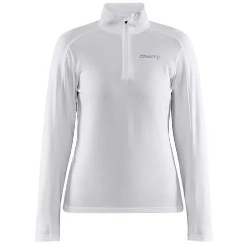 Frauen-T-Shirt Craft core gain midlayer