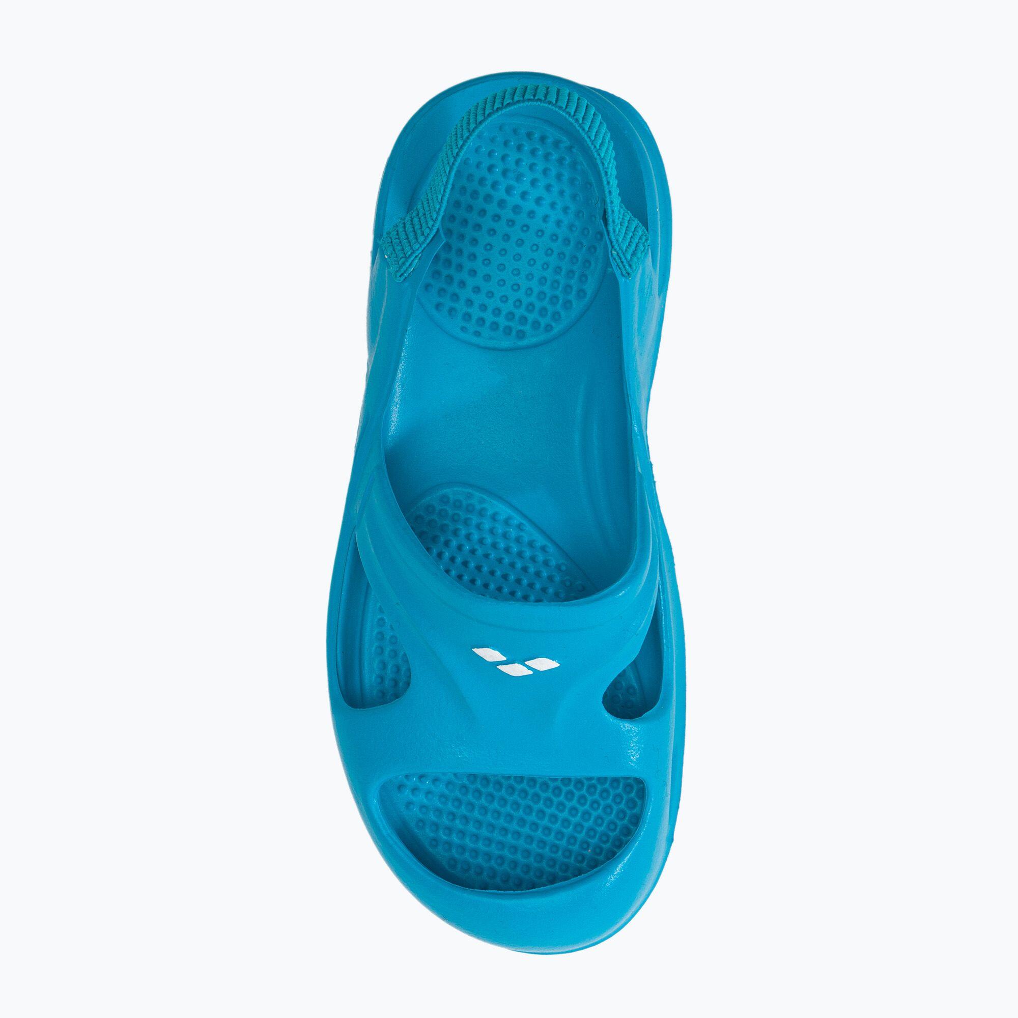 Sandales Unisexe Enfants  - Softy Hook 5/6