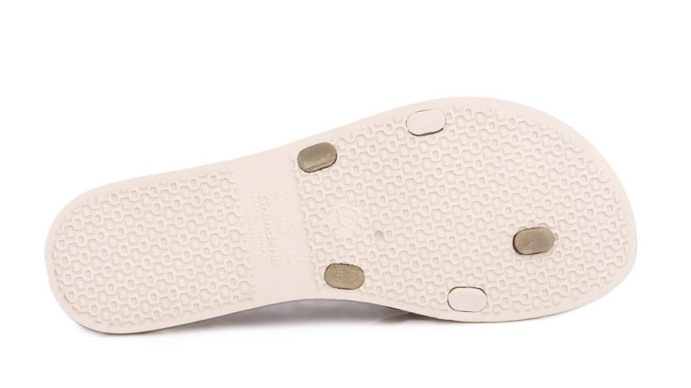 Tongs femmes Ipanema 81805AT158 6/7