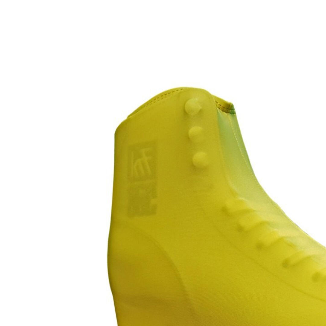 Cubrepatines para Patinaje Artistico Krf 2/3