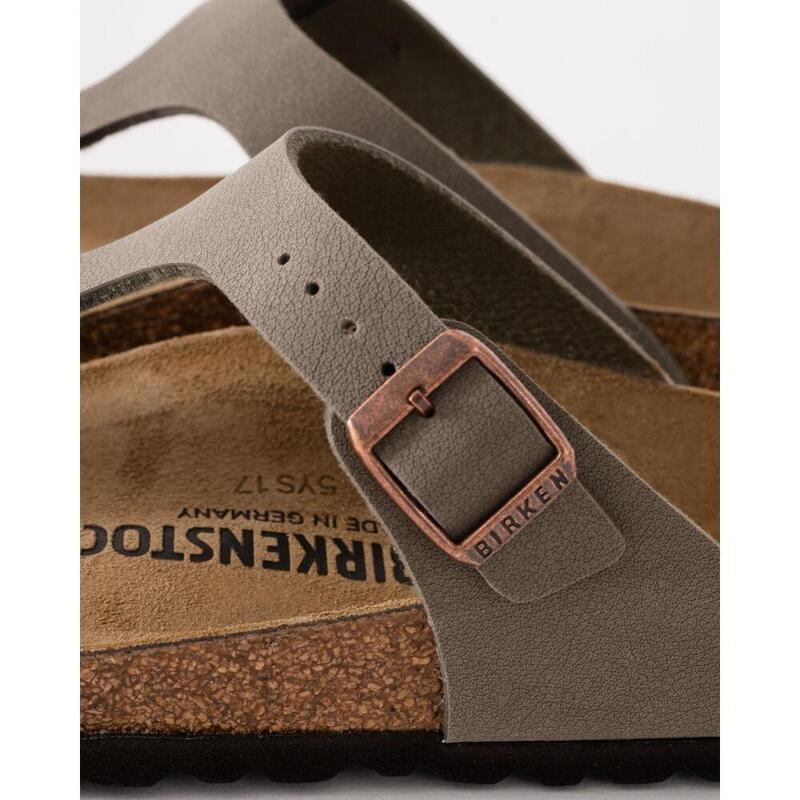 Șlapi Drumeții În Natură Birkenstock Gizeh Femei