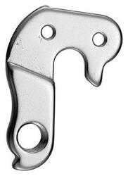 Patte de Dérailleur Marwi GH-010 BMC Electra