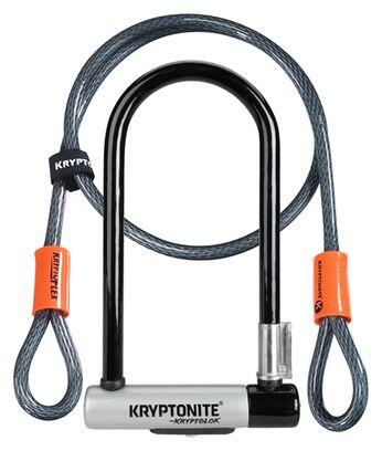 KRYPTONITE picture