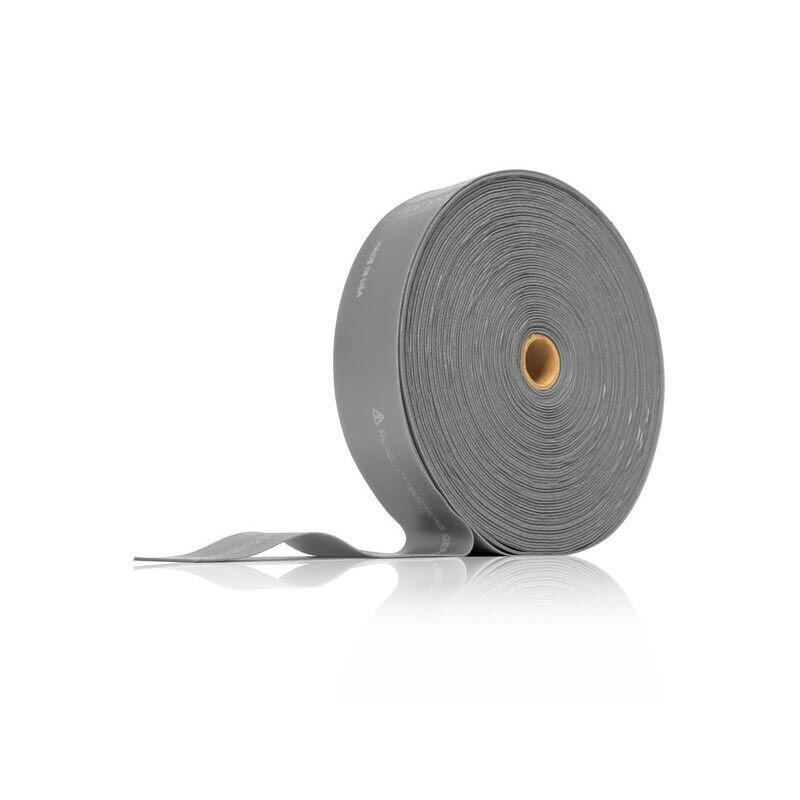 Thera-Band CLX Band super stark/silber 3/5