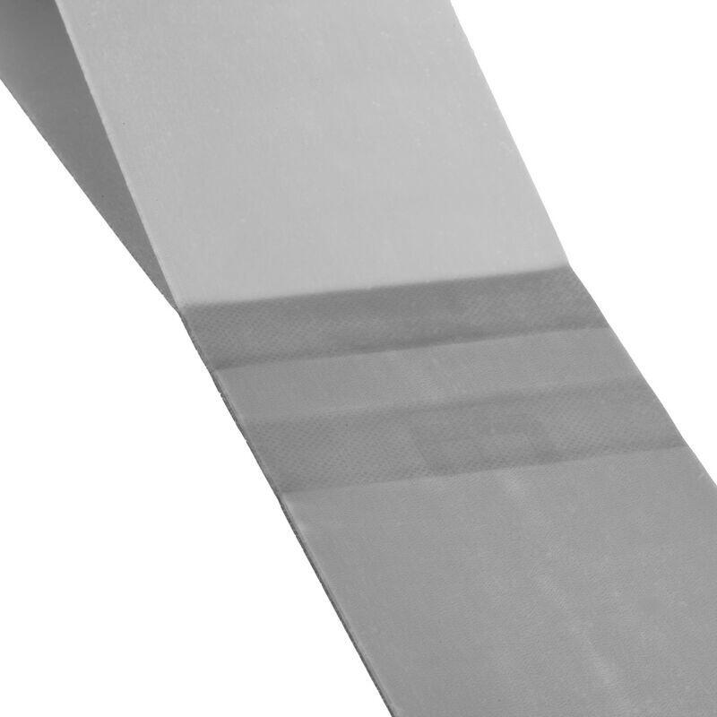 Thera-Band CLX Band super stark/silber 2/5