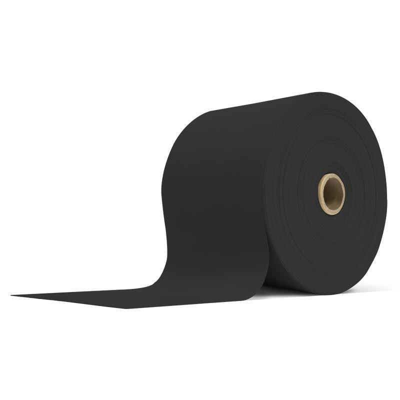 Bandes élastiques de musculation avec Latex 45,5 m 2/5