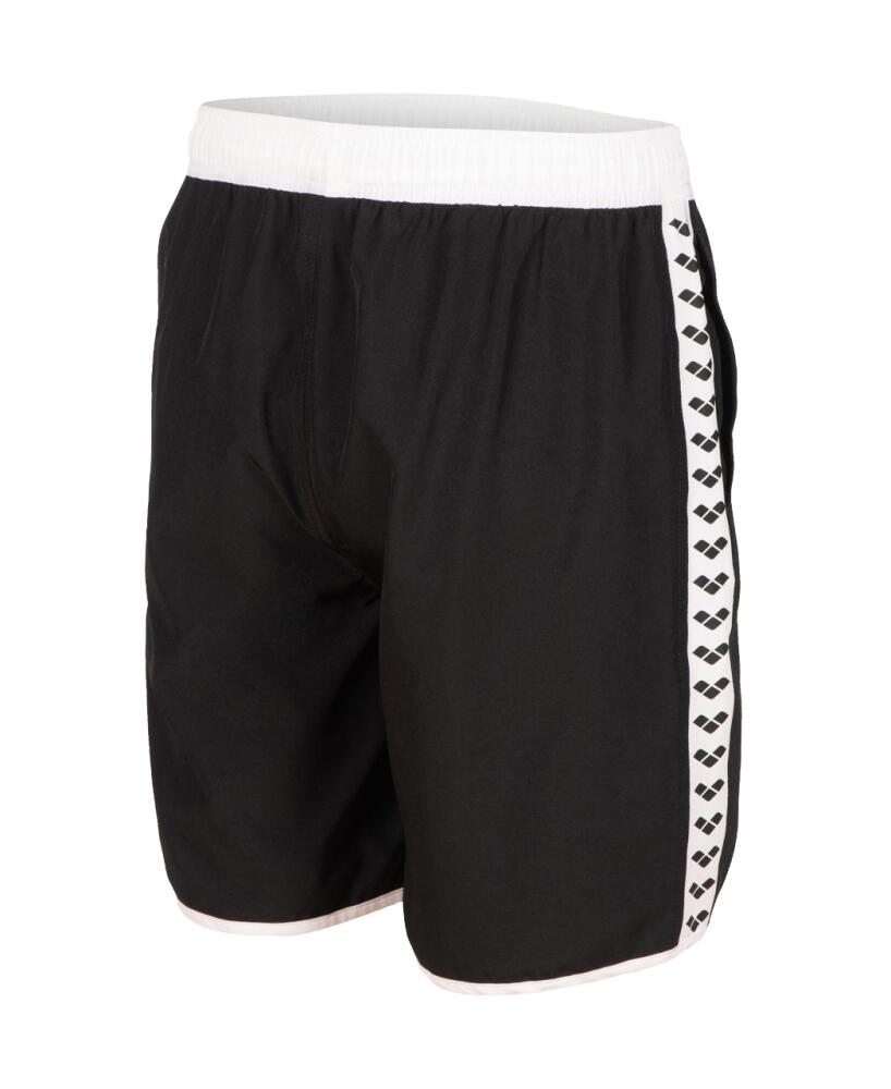 Short de playa Hombre - Icons Team Stripe 6/7