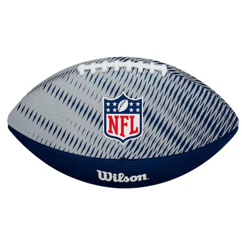 Ballon enfant Dallas Cowboys NFL Team Tailgate 3/3