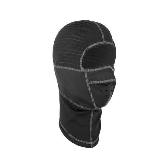 CHILL STOP BALACLAVA/ Sans coloris