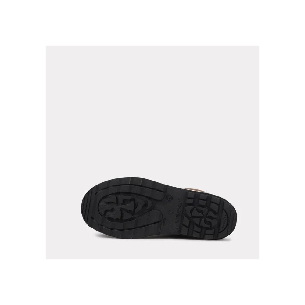Botas de Apres Ski Hombre Kimberfeel Beker Beige 5/5