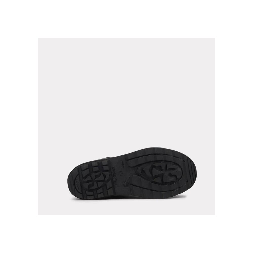 Botas de nieve para hombre - KIMBERFEEL - BEKER 5/5
