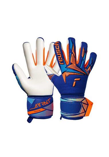 Gants de gardien de but Attrakt Freegel Advance Junior