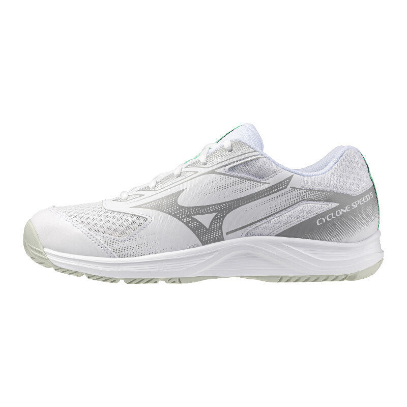 MIZUNO Children's Training shoes Mizuno Cyclone Speed 5