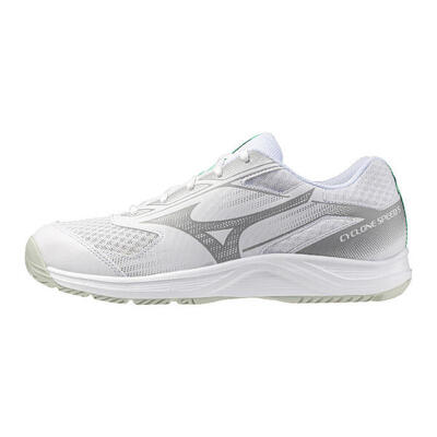 Scarpe indoor Mizuno Cyclone Speed 5