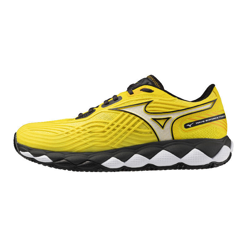 Buty do padla Mizuno Wave Enforce Tour 2 Padel 1/7