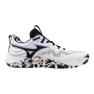 Scarpe indoor Mizuno Wave Momentum Elite