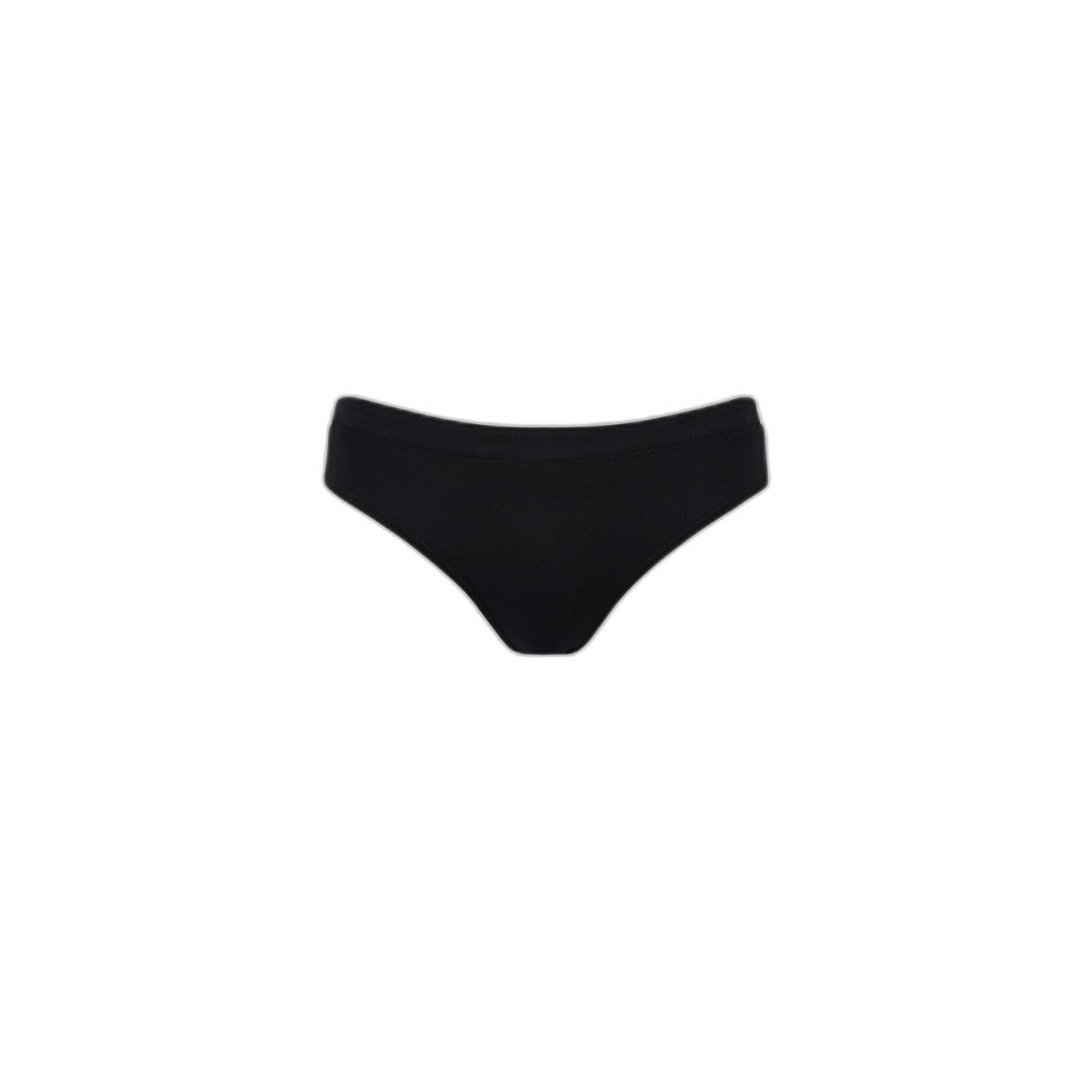 Bañador para mujer Barts Solid 4/7
