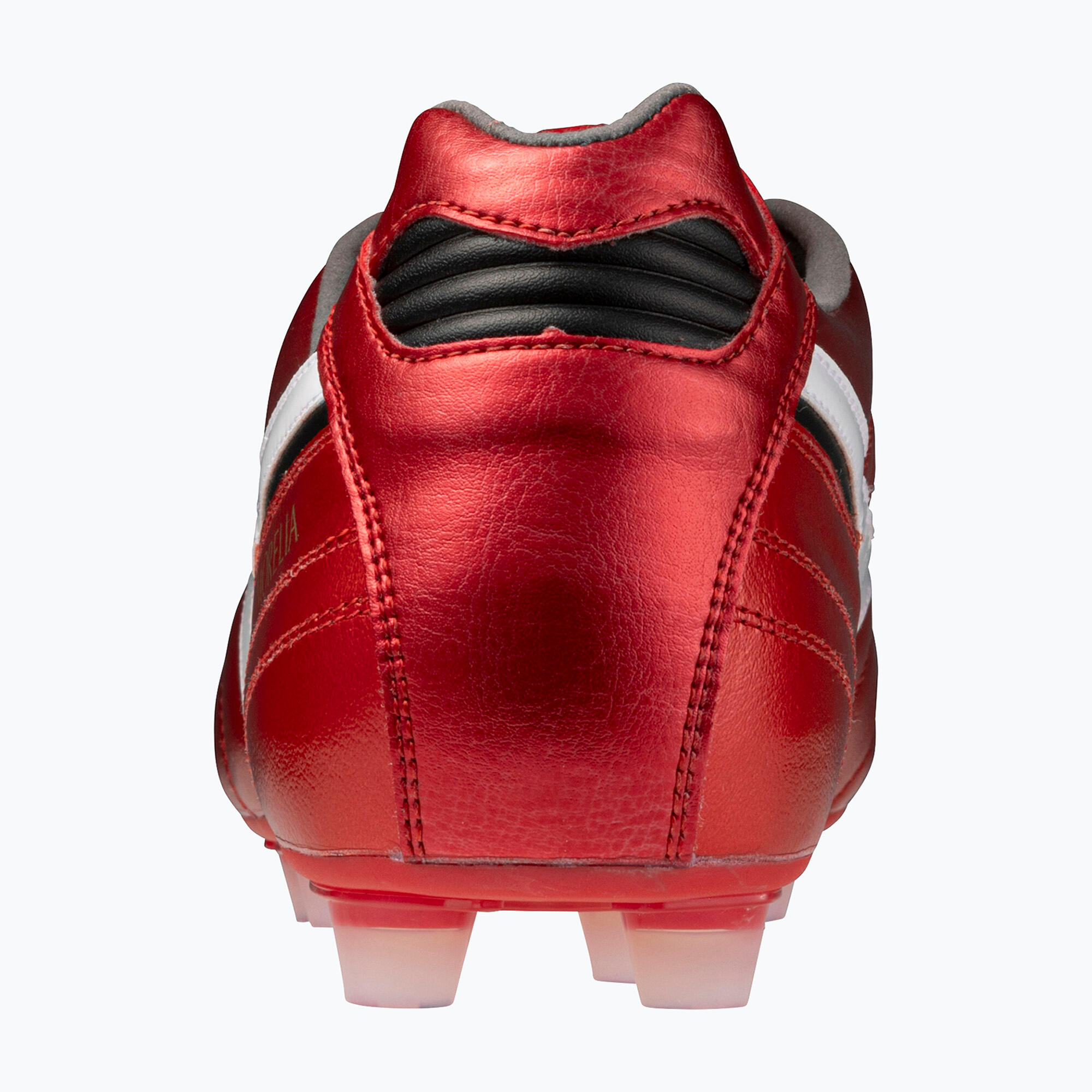 Scarpe calcio Mizuno Morelia II Elite FG 3/5