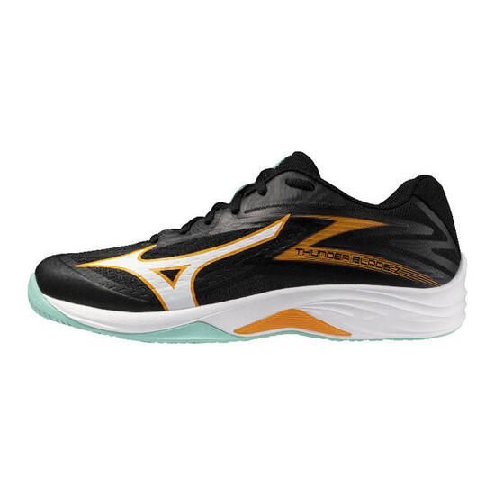 Scarpe indoor Mizuno Thunder Blade Z