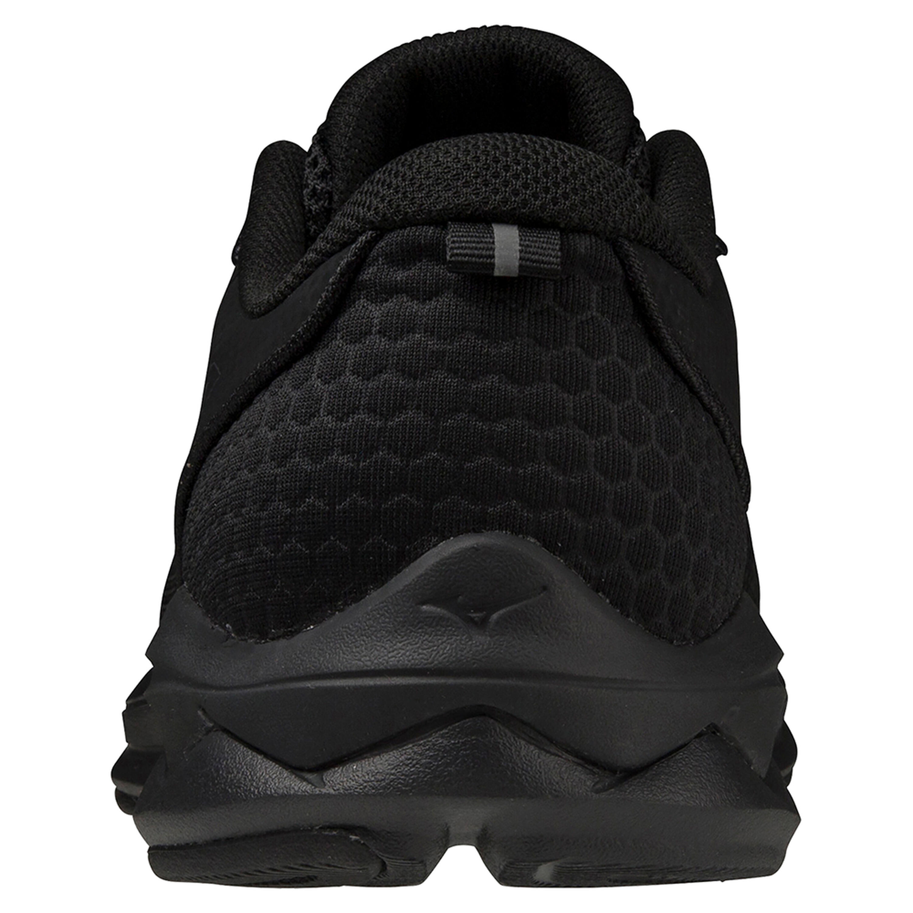 Chaussures de running Mizuno Wave Revolt 3 3/7