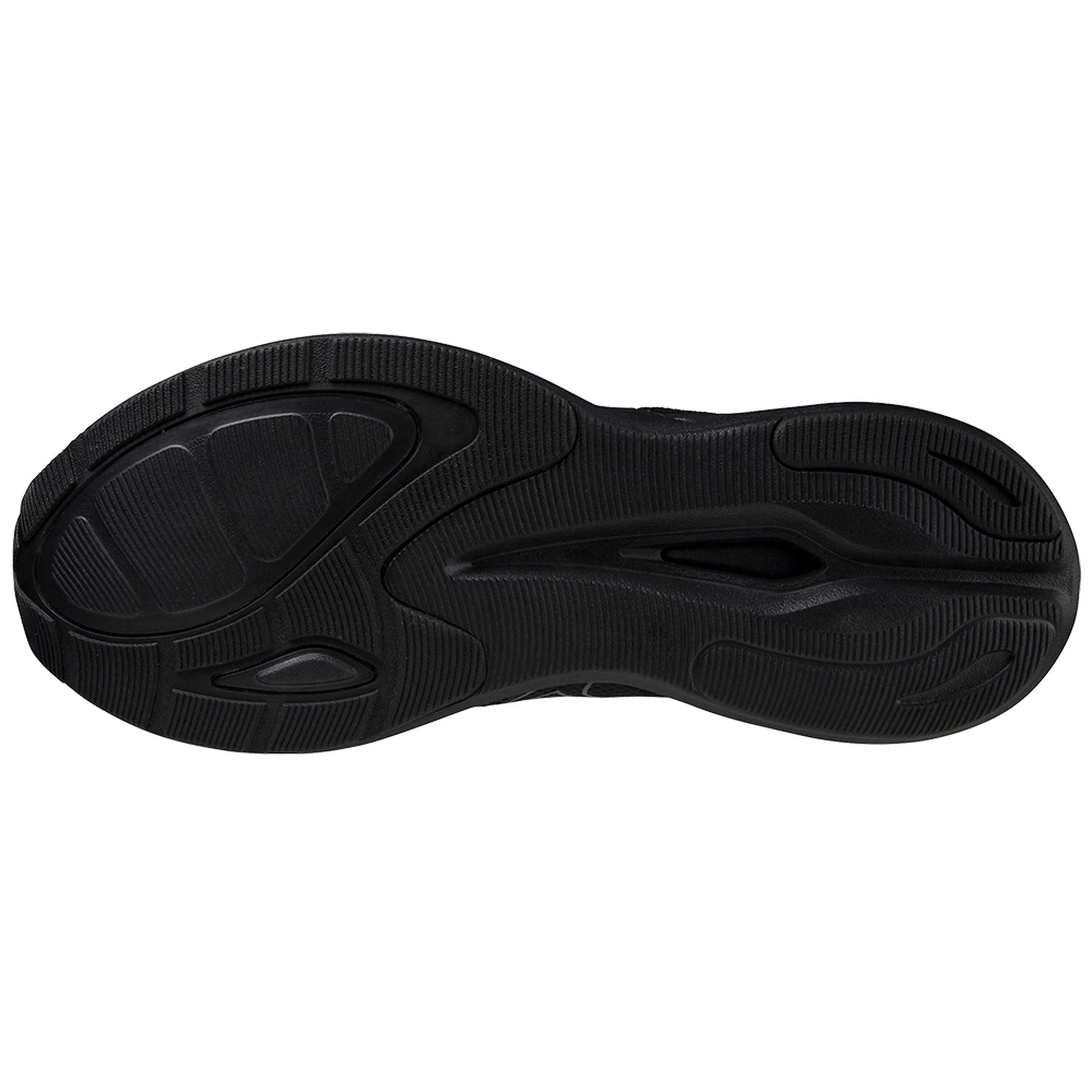 Chaussures de running Mizuno Wave Revolt 3 5/7