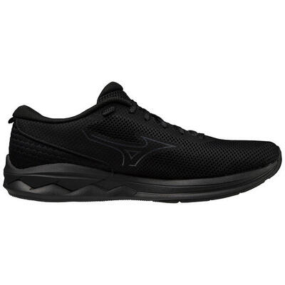 Hardloopschoenen mizuno wave revolt 3