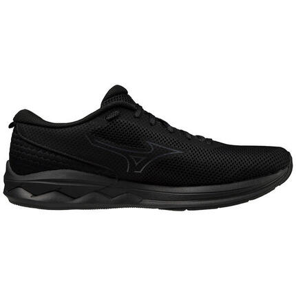 Buty do biegania Mizuno Wave Revolt 3