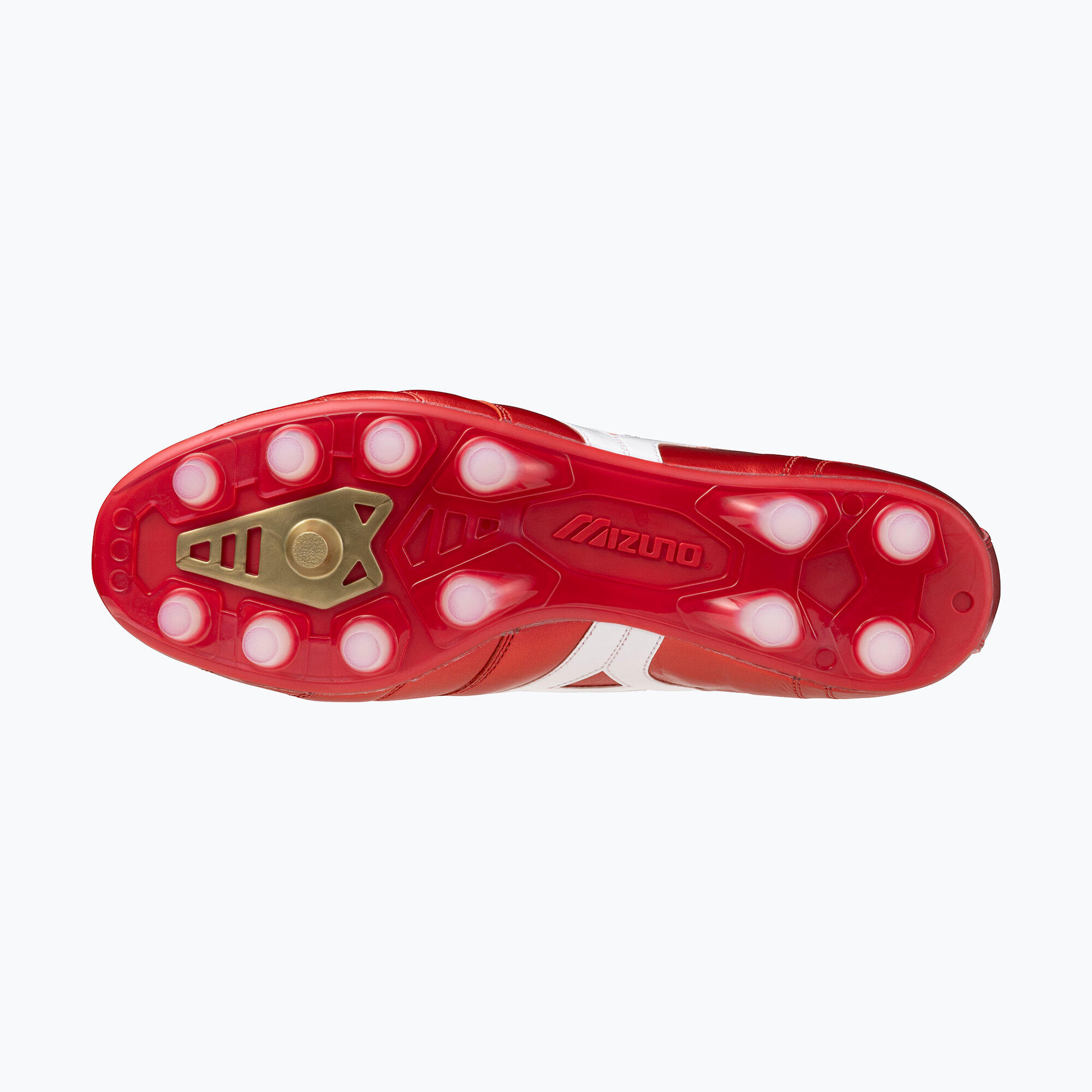 Scarpe calcio Mizuno Morelia II Elite FG 4/5